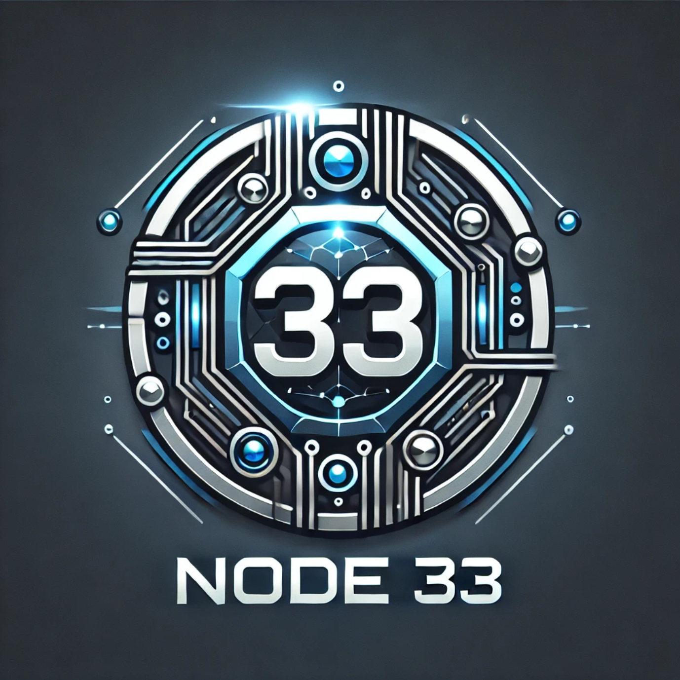 node33